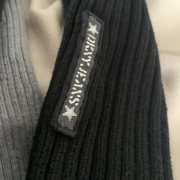 Turtleneck women’s L lot - Picture 2 of 7